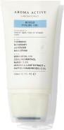 AROMA ACTIVE LABORATORIES Muscle Cooling Gel 100ml - Cool Angry Muscles, Help Muscles Chill Out, Borage Oil, Shake Off Stiffness, Gym, Workout, Phytocannabinoids, Pain Relief, Plant Power, Menthol AROMA ACTIVE LABORATORIES Muscle Cooling Gel 100ml - Cool Angry Muscles, Help Muscles Chill Out, Borage Oil, Shake Off Stiffness, Gym, Workout, Phytocannabinoids, Pain Relief, Plant Power, Menthol