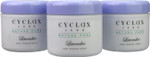 CYCLAX Nature Pure Lavender Massage Cream 300ml (Pack of 3)