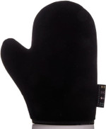 Rose & Caramel Deluxe Tanning Mitt Double Layered Thick Self Tan Mitt, Washable, Reusable, streak free look, perfect hand and feet application Rose & Caramel Deluxe Tanning Mitt Double Layered Thick Self Tan Mitt, Washable, Reusable, streak free look, perfect hand and feet application