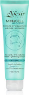 E'LIFEXIR Minucell Extreme Ultra Powerful Anti Cellulite Serum Draines and Tightens Reduces Cellulite Quick Absorption 150 ml E'LIFEXIR Minucell Extreme Ultra Powerful Anti Cellulite Serum Draines and Tightens Reduces Cellulite Quick Absorption 150 ml