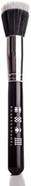 Rose & Caramel Deluxe Tanning Brush, Self Tan Application Brush , Blending Body Brush , Tan Applicator. Tanning Brush For Face & Body, Durable Application Tool, Double Bristled Tanning Brush Rose & Caramel Deluxe Tanning Brush, Self Tan Application Brush , Blending Body Brush , Tan Applicator. Tanning Brush For Face & Body, Durable Application Tool, Double Bristled Tanning Brush