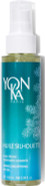 Yon-Ka Silhouette Dry Body Oil 30ml | Smoothes and Hydrates Dry Skin, Improves the Appearance of Cellulite | Dermatologically Proven Results ! 99,9% Natural Origin, With Cedar, Cypress and Rosemary