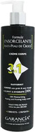 Garancia 3 In 1 Formule Ensorcelante Against Crocodile Skin
Color: Multicolored Garancia 3 In 1 Formule Ensorcelante Against Crocodile Skin
Color: Multicolored