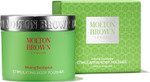 Molton Brown Infusing Eucalyptus Stimulating Body Scrub, 275G