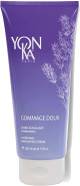 Yon-Ka Detox Body Scrub 200Ml | Exfoliates And Nourishes, Removes Dead Skin Cells And Leaves A Veil Of Moisture | Two Grain Sizes | 97% Natural Ingredients, With Essential Oils Of Lavender Yon-Ka Detox Body Scrub 200Ml | Exfoliates And Nourishes, Removes Dead Skin Cells And Leaves A Veil Of Moisture | Two Grain Sizes | 97% Natural Ingredients, With Essential Oils Of Lavender