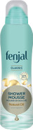 FENJAL Classic Shower Mousse - 200ml