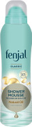 Fenjal Classic Shower Mousse - 200Ml