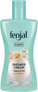 FENJAL Classic Luxury Shower Creme Body Wash - 200ml