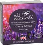 All Naturals, Soap Bar For Men For Hand, Face And Body | 100% Natural Organic With Virgin Coconut Oil, Soothing Cocoa Butter, Aromatherapy Essential Oils 100G (Lavender) All Naturals, Soap Bar For Men For Hand, Face And Body | 100% Natural Organic With Virgin Coconut Oil, Soothing Cocoa Butter, Aromatherapy Essential Oils 100G (Lavender)
