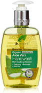 Dr Organic Aloe Vera Hand Wash, Soothing, Cleansing, Natural, Vegan, Cruelty-Free, Paraben & Sls-Free, Organic, 250Ml, Packaging May Vary
Size: 250 Ml (Pack Of 1) Dr Organic Aloe Vera Hand Wash, Soothing, Cleansing, Natural, Vegan, Cruelty-Free, Paraben & Sls-Free, Organic, 250Ml, Packaging May Vary
Size: 250 Ml (Pack Of 1)