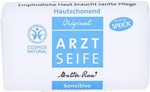 Rau Arzt Soap Sensitive