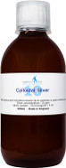 argentum plus - Colloidal Silver 10 ppm - 300 ml - Clear Liquid in Amber Glass Bottle argentum plus - Colloidal Silver 10 ppm - 300 ml - Clear Liquid in Amber Glass Bottle