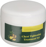 Gynecomastia Firming Cream For Men Muscle Toning Organics Gynecomastia Firming Cream 1.8Oz For Sagging Breast