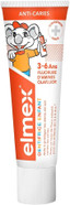 Elmex Child Toothpaste 50ml