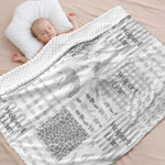 Animals Giraffe Zebra White Gray Custom Name 40 X 50 In,Personalized Swaddle Blanket Fleece Plush Baby Dotted Minky Blanket Super Soft Pet Travel Blanketdesign 640"X50" Animals Giraffe Zebra White Gray Custom Name 40 X 50 In,Personalized Swaddle Blanket Fleece Plush Baby Dotted Minky Blanket Super Soft Pet Travel Blanketdesign 640"X50"
