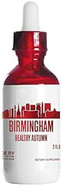 Secrets Of The Tribe Birmingham Healthy Tincture, Herbal Extract Supplement For Optimal Human Health (2 Fl Oz, Autumn)Autumn Secrets Of The Tribe Birmingham Healthy Tincture, Herbal Extract Supplement For Optimal Human Health (2 Fl Oz, Autumn)Autumn