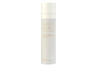 Irene Forte, Hibiscus Night Cream, Forte Rigenerante