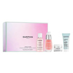Darphin Paris L'Evolution Discovery Program Healthy Looking Skin & Hydration 4 Piece Set Darphin Paris L'Evolution Discovery Program Healthy Looking Skin & Hydration 4 Piece Set