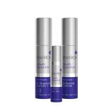 Environ YOUTH ESSENTIA 3-PIECE KIT #1