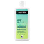 Neutrogena Sun Rescue After Sun Replenishing Lotion With Aloe Vera, Mint Extract, & Vitamin E, 24-Hour Moisture For Healthy Glow For Sensitive Skin, Vegan, Non-Comedogenic Lotion, 6.7 Oz Neutrogena Sun Rescue After Sun Replenishing Lotion With Aloe Vera, Mint Extract, & Vitamin E, 24-Hour Moisture For Healthy Glow For Sensitive Skin, Vegan, Non-Comedogenic Lotion, 6.7 Oz