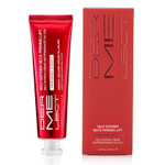 Dermelect Self-Esteem Neck Firming Lift Professional For Neck - Anti Aging Cream With Agefinity, Squalene, Green Tea Toning Hydrating Firming Treatment For Crepey Sagging Skin, Tech Neck 2 Oz