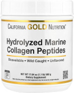 Collagen Peptides Powder With Hyaluronic Acid, Support For Healthy Hair, Skin, Nails, Joints And Bones, Non-Gmo, Gluten And Dairy Free, Unflavored, 17.64 Oz (500 G) Collagen Peptides Powder With Hyaluronic Acid, Support For Healthy Hair, Skin, Nails, Joints And Bones, Non-Gmo, Gluten And Dairy Free, Unflavored, 17.64 Oz (500 G)