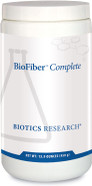 Biotics Research Biofiber Complete - 10 Whole Food Fibers (Organic & Non-Gmo), 5G Of Fiber Per Serving, Easy-To-Mix Powder, Prebiotic Gut Support Biotics Research Biofiber Complete - 10 Whole Food Fibers (Organic & Non-Gmo), 5G Of Fiber Per Serving, Easy-To-Mix Powder, Prebiotic Gut Support