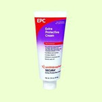 Secura Epc Cr 3.25Oz