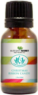 Mayanã¢ÂS Secret- Christmas Ribbon Candy - Premium Grade Fragrance Oil (30Ml)30Ml Mayanã¢ÂS Secret- Christmas Ribbon Candy - Premium Grade Fragrance Oil (30Ml)30Ml