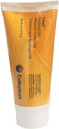 Coloplast Hydrophilic Paste Wound Dressing, Zinc-Oxide Based, Sterile, Latex Free, 6 Oz Coloplast Hydrophilic Paste Wound Dressing, Zinc-Oxide Based, Sterile, Latex Free, 6 Oz