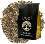 Bodi : Echinacea Purpurea Flower Cut Dried | 2.5Oz To 5Lb | 100% Pure Natural Hand Crafted (16 Oz)1.00 Pound (Pack Of 1) Bodi : Echinacea Purpurea Flower Cut Dried | 2.5Oz To 5Lb | 100% Pure Natural Hand Crafted (16 Oz)1.00 Pound (Pack Of 1)