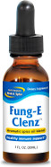 North American Herb & Spice Fung-E-Clenz - 1 Fl. Oz. - Immune Support, Healthy Hair, Skin & Nails - Contains Oregano, Food & Spice Oils - Non-Gmo, Vegan - 173 Total Servings North American Herb & Spice Fung-E-Clenz - 1 Fl. Oz. - Immune Support, Healthy Hair, Skin & Nails - Contains Oregano, Food & Spice Oils - Non-Gmo, Vegan - 173 Total Servings
