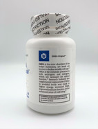 Life Enhancement Dhea Original - 25 Mg Dhea Supplement With 4 Mg Vitamin C - 60 Servings Life Enhancement Dhea Original - 25 Mg Dhea Supplement With 4 Mg Vitamin C - 60 Servings
