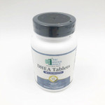 Ortho Molecular Dhea Tablets (Micronized) 5Mg - 100 Tablets