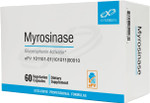 XYMOGEN Myrosinase (60 Capsules)