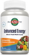 Kal Enhanced Energy, 90 Count
