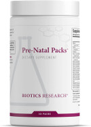 Biotics Research Pre Natal Packs Pre Natal Nutrition Support. Post Natal Formula. Includes Omega3S. Iodine And Folate. Nutritional Needs For Pregnant, Lactating And Women Wishing To Conceive. 60Pack Biotics Research Pre Natal Packs Pre Natal Nutrition Support. Post Natal Formula. Includes Omega3S. Iodine And Folate. Nutritional Needs For Pregnant, Lactating And Women Wishing To Conceive. 60Pack
