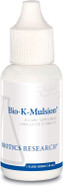 Biotics Research Bio K Mulsion Strong Bones, Heart Health, Blood Clotting Support, Liquid Vitamin K, K1 Phytonadione, 1 Fl Oz Biotics Research Bio K Mulsion Strong Bones, Heart Health, Blood Clotting Support, Liquid Vitamin K, K1 Phytonadione, 1 Fl Oz