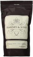Harney & Sons Bag Of Sachets, Green Hot Cinnamon Spice 50 Count