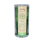 Aloha Bay Chakra Candle Jar Healing (1X11 Oz)