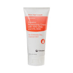 Atrac-Tain Moisturizing Cream - 5 Oz Tube