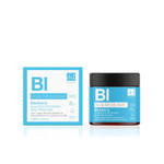 Dr Botanicals Blueberry Superfood Antioxidant Body Moisturiser With Vitamins & Antioxidants 60Ml/2.02 Fl Oz Dr Botanicals Blueberry Superfood Antioxidant Body Moisturiser With Vitamins & Antioxidants 60Ml/2.02 Fl Oz