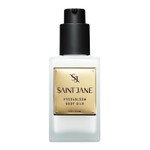 Saint Jane - Hydrabloom Body Silk | Luxury, Floral-Infused, Clean Skincare (4 Oz | 120 Ml)