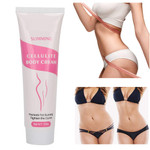 Anti Cellulite Cream, Slimming Cream Body Shaping Cream Weight Loss Massage Slimming Cream For Shaping Waist, Abdomen And Buttocks 2Pcs 100G Anti Cellulite Cream, Slimming Cream Body Shaping Cream Weight Loss Massage Slimming Cream For Shaping Waist, Abdomen And Buttocks 2Pcs 100G