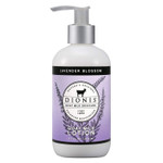 Dionis - Goat Milk Skincare Scented Lotion (8.5 Oz) - Made In The Usa - Cruelty-Free And Paraben-Free (Lavender Blossom)