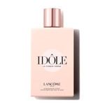 Lancã£Â´Me Idã£Â´Le Power Crã£Â¨Me Scented Body Lotion - Smoothes, Illuminates & Hydrates Skin - With Jasmine, Rose & Shea Butter - 6.7 Fl Oz