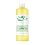 Mario Badescu Special Cleansing Lotion O Toner For Oily Skin |Body Toner That Minimizes Pores And Evens Skin Tone |Formulated With Cucumber Extract & Niacinamide Mario Badescu Special Cleansing Lotion O Toner For Oily Skin |Body Toner That Minimizes Pores And Evens Skin Tone |Formulated With Cucumber Extract & Niacinamide