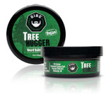 GIBS Grooming Tree Hugger Beard Balm Aid, 2 oz