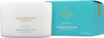 Aromatherapy Associates Revive Energizing Exfoliator. Invigorating Body Scrub For Radiant And Smooth Skin. Made With Rosemary, Juniper Berry And Grapefruit Essential Oils (6.76 Oz) Aromatherapy Associates Revive Energizing Exfoliator. Invigorating Body Scrub For Radiant And Smooth Skin. Made With Rosemary, Juniper Berry And Grapefruit Essential Oils (6.76 Oz)