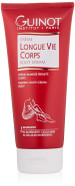 Guinot Longue Vie Corps Body Cream, 5.9 Oz